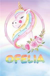 Ofelia
