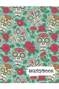 Sketchbook