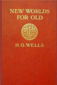 New Worlds for Old