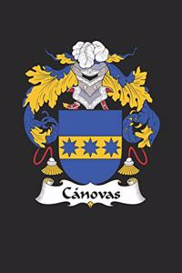 Canovas