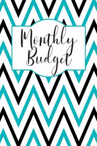 Monthly Budget