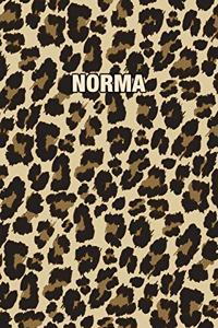 Norma
