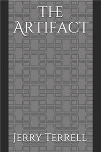 Artifact