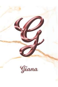 Giana