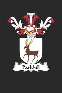 Parkhill