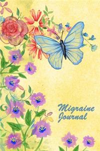Migraine Journal