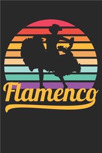 Flamenco