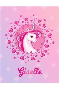 Giselle