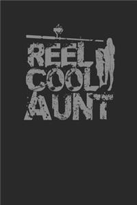 Reel Cool Aunt