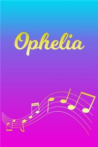 Ophelia