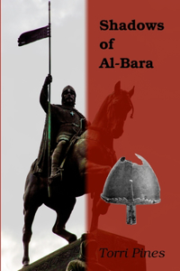 Shadows of Al-Bara