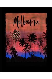 Melbourne