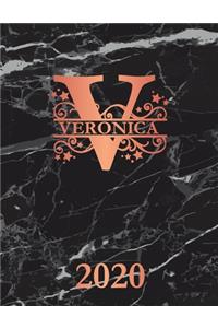 Veronica