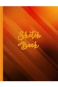 Sketch Book