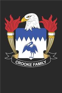 Crooke