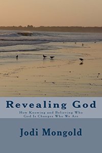 Revealing God