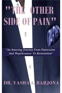 The Other Side of Pain