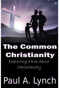 Common Christianity