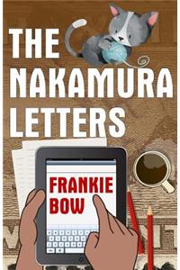 The Nakamura Letters