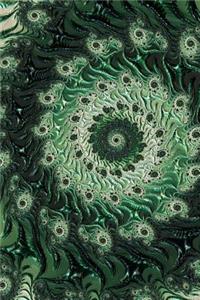 Fantastic Fractal Journal 6