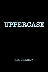 Uppercase