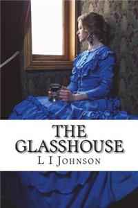 Glasshouse