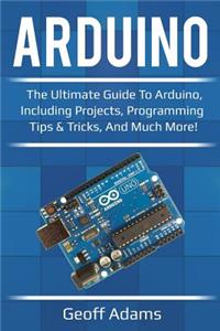 Arduino