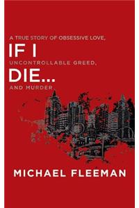 If I Die...