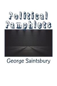 Political Pamphlets