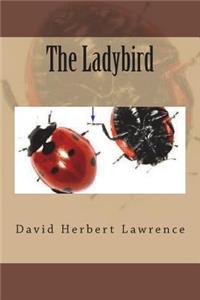 The Ladybird