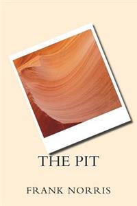 The Pit