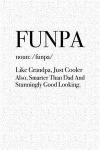 Funpa
