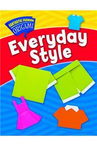 Everyday Style