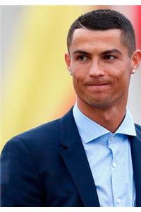 Cristiano Ronaldo Diary