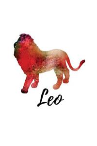 Leo