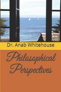 Philosophical Perspectives