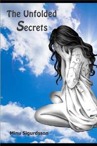 The Unfolded Secrets