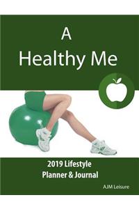 A Healthy Me