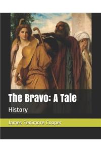 The Bravo