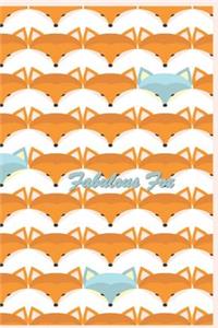 Fabulous Fox
