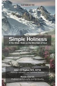 Simple Holiness