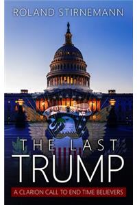 The Last Trump