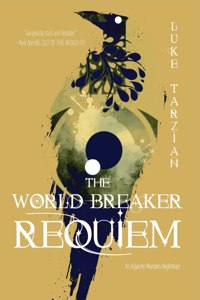 World Breaker Requiem
