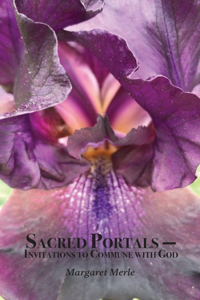 Sacred Portals