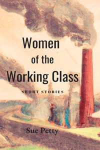 Women of the Working Class