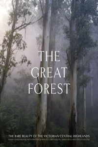 The Great Forest