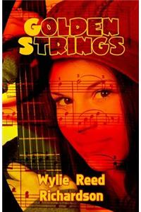 Golden Strings