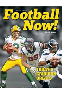 Football Now!