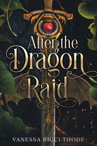 After the Dragon Raid