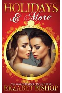 Holidays & More